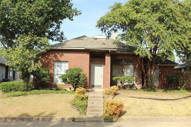 1629 Tuley St — Bradford Park At High Pointe Ph 02