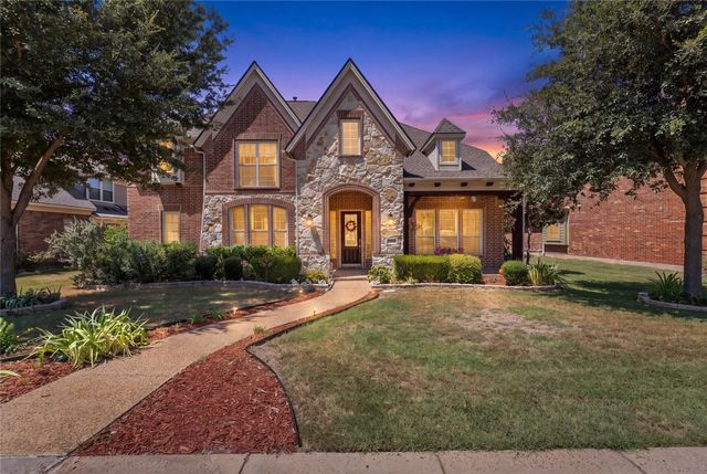 1615 Thornberry Dr — Country Ridge Ph B