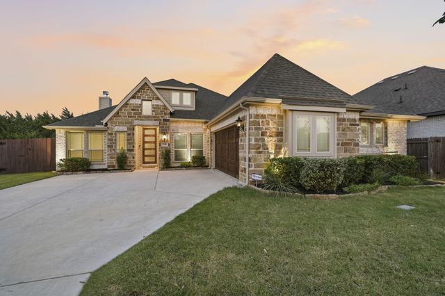 1738 Summer Ln — Parkside North