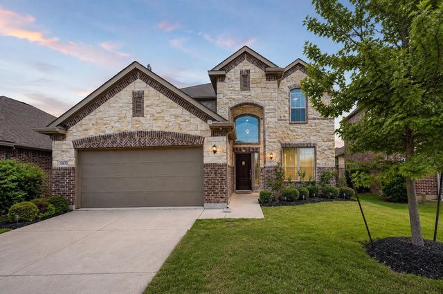 16008 placid Trl — Artesia Ph 4a