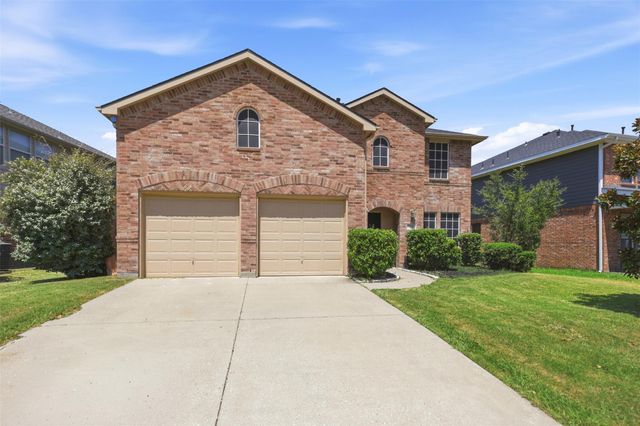 218 Mulberry Dr — Woodcreek Ph 2b