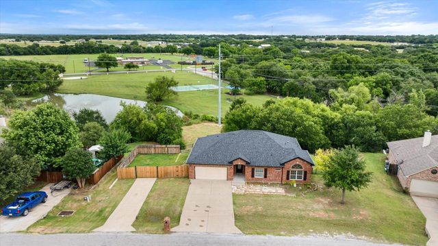 2935 Meandering Way — Meander Estates
