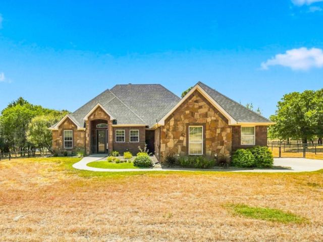 149 Overton Ridge Cir — The Oaks