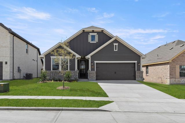 3630 Saffron Dr — Century Farms