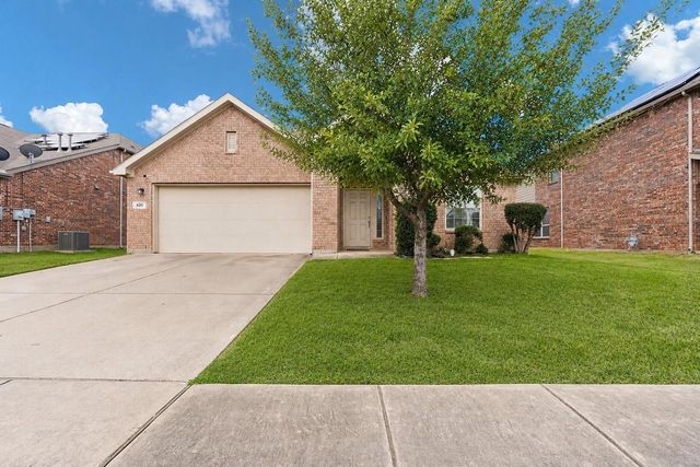 620 Swift Current Dr — Creekside
