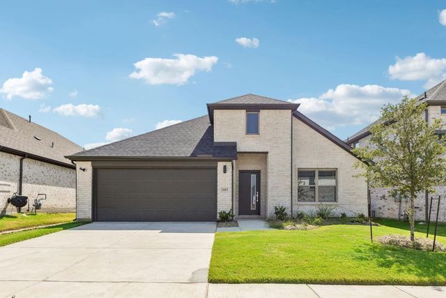 719 Summerberry Dr — Eastridge