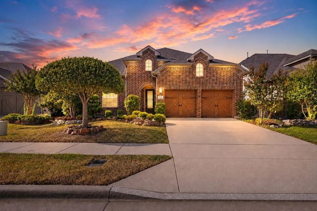 1433 Cherry Blossom Ln — Lilyana Ph 1