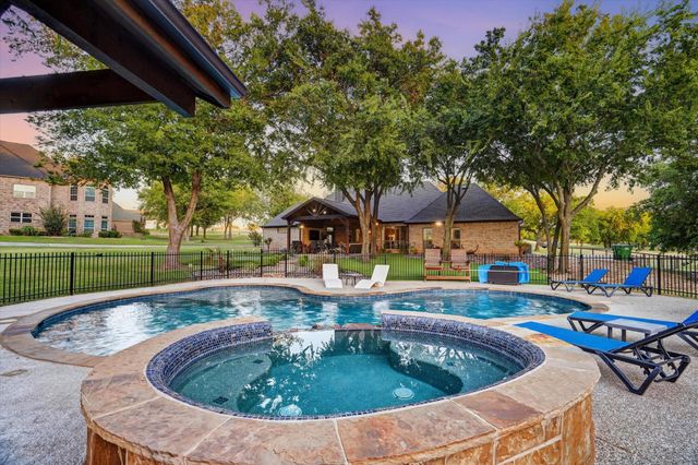 132 N Star Crossing Ln — North Star Crossing