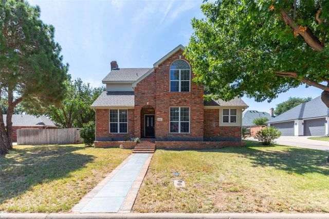 3525 Riomar Ct — Pebble Beach Courts