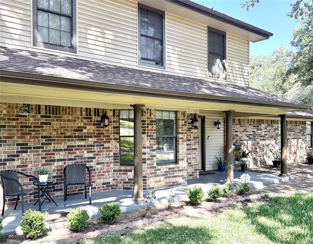 1216 Stegall Rd — Stott Eddie Sub