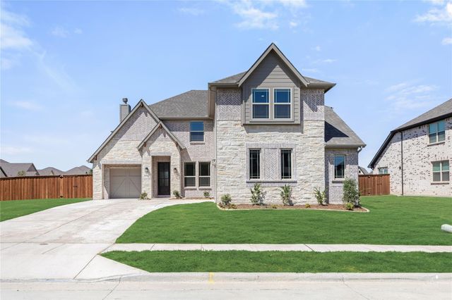 3336 Lakeshore Dr — Villages of Hurricane Creek