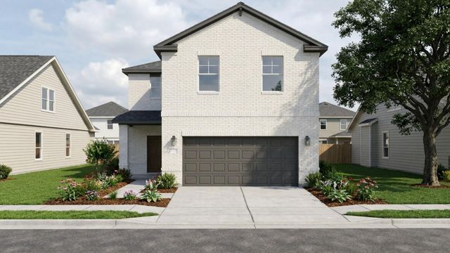 2932 Kimberwick Dr — Churchill