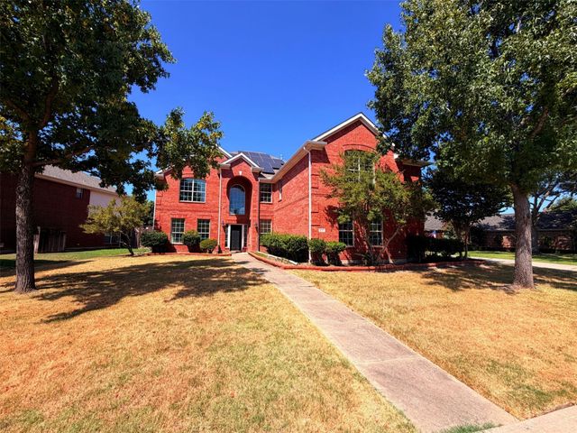 217 Green Acres Dr — Murphy Farms Ph Two