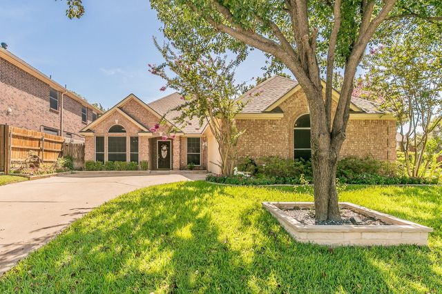 5544 Greenview Ct — Meadowlakes Villas Add