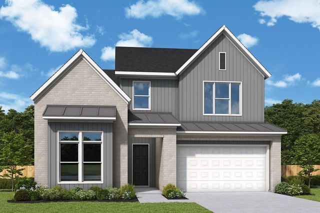 1716 Salt Grass Dr — Furst Ranch
