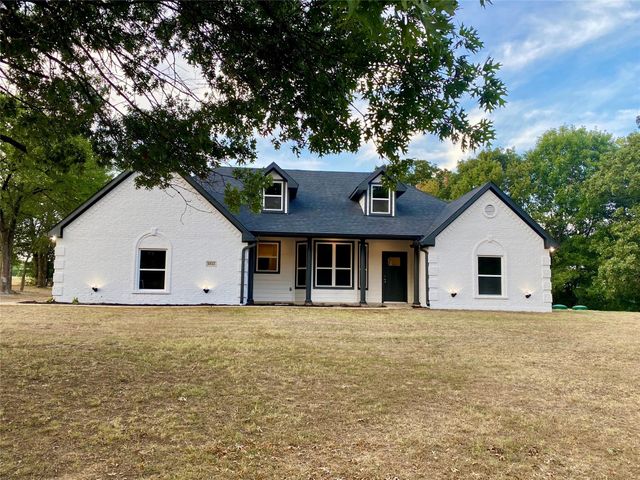 4855 Woodlawn Rd — WOODLAWN COUNTRY EST