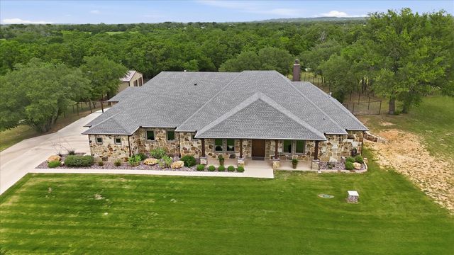 321 Arborview Dr — Reata Ranch