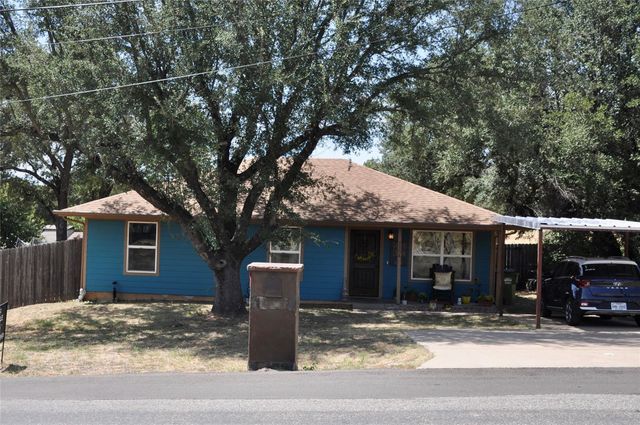 3308 Tumbleweed Ln — Rancho Brazos