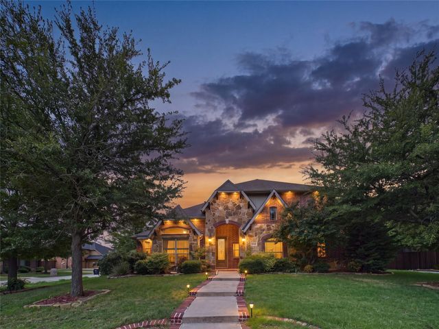 1510 Cedar Ridge Dr — Cedar Ridge Estates