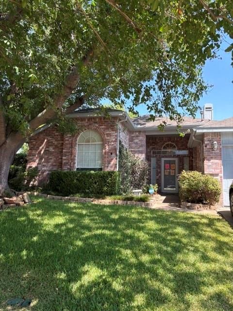 5209 Rio Bravo