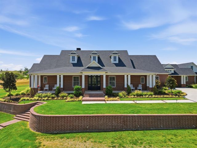 3023 Winding Creek Trl — Bear Creek Ranch Pc