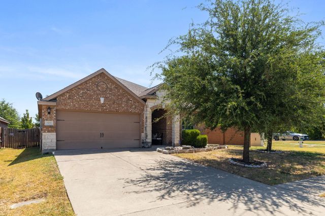 1853 Olive Ln — Oak Hollow Estates Ph 6a