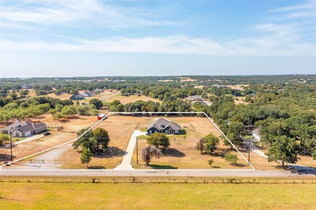 492 Clark Lake Rd — Graystone Ph 1