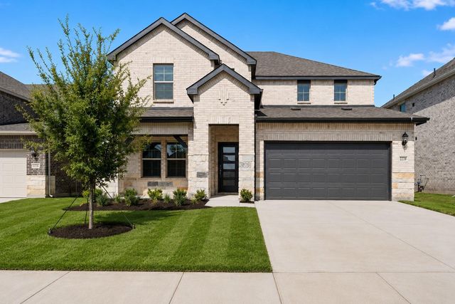 2220 Currents Rd — Windmore Ph 2