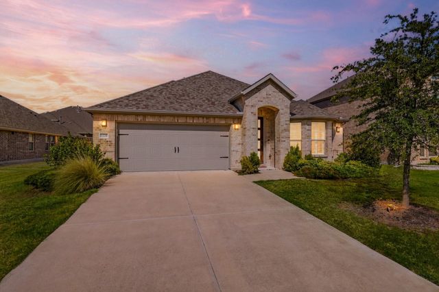 1120 Flamingo Rd — Grayhawk Add