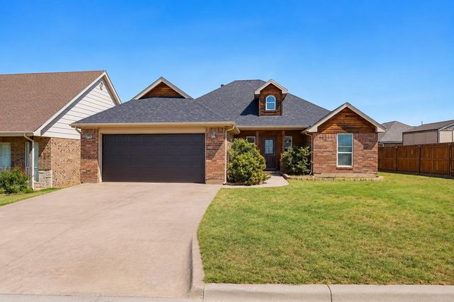 4018 Esman Ct — Esman Add
