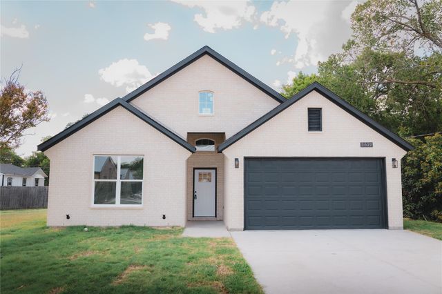 3622 Roberts St — Orig Town Of Greenville
