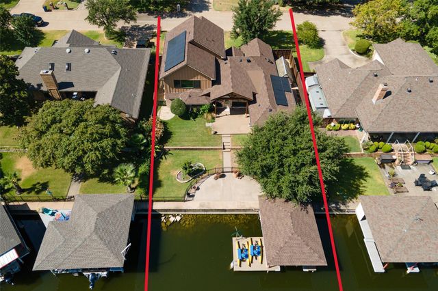 2325 River Rd — Waters Edge