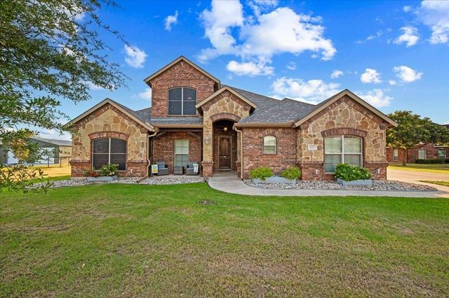 825 Broadhead Rd — Mustang Meadows Ph I