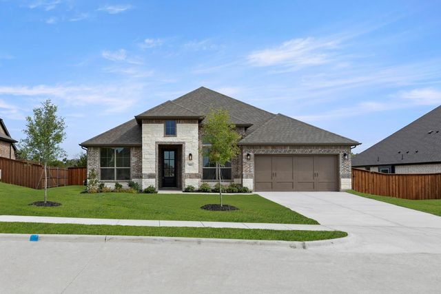911 Allegro Ave — Lovers Landing