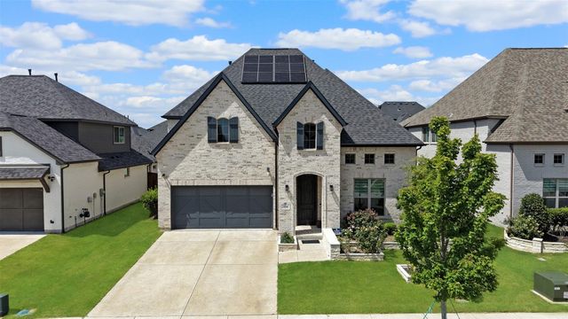 14164 Berryfield