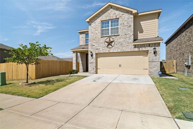 1200 Windermere Way — Princeton Heights Ph 2
