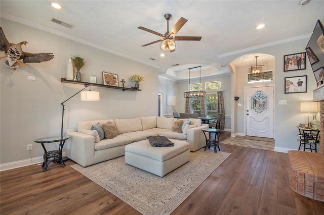 7429 Amber Dr — Amber Glen Add