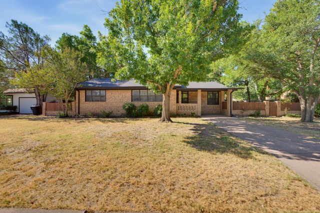 2363 S 34th St — Mountain View