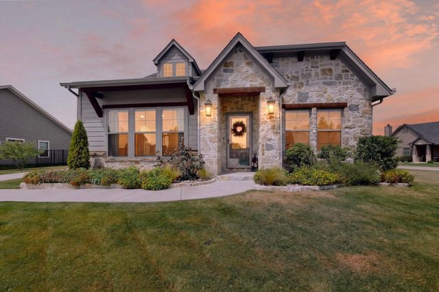 1564 S Saylee Ln — Reverie Ph 2