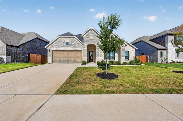 187 Honey Ln — Sunrise Gdn Vly Ph 2