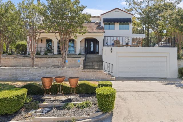 3405 Waterview Trl — Lakeside Village #3