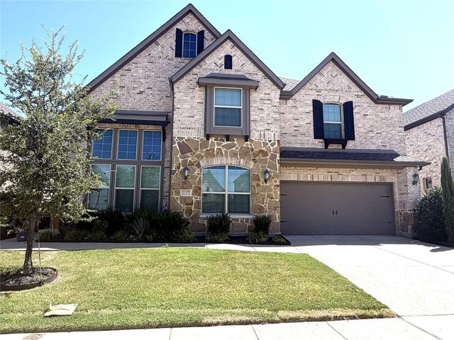 1117 Huckleberry