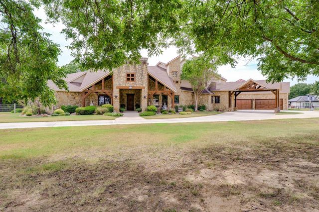 1491 E Hickory Hill Rd — F Ramsey