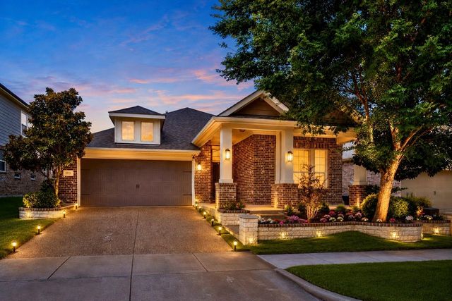 5928 Silverton