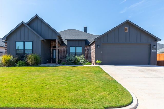 5035 Cranbrook Dr — The Harvest Add