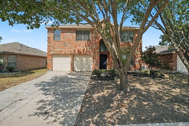 125 Prairie View Dr — Forest Grove Ph I