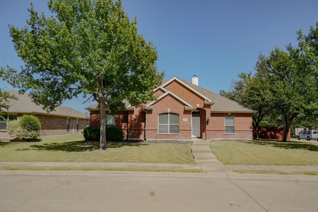 2285 Timber Creek Dr — Timber Creek Estates