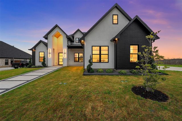 13001 Big Bend Blvd — Tanglewood Estates