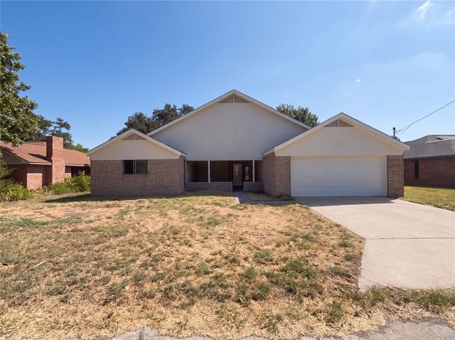 305 Rash Ln — Alcris Estates 2