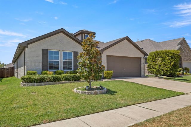 2305 Mount Olive Ln — Travis Ranch Ph 3d2